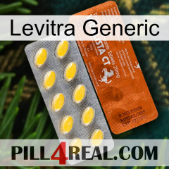 Levitra Generic 42